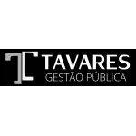 Ícone da TAVARES  CIA SERVICOS DE INFORMATICA LTDA