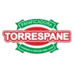 Ícone da PANIFICADORA E CONFEITARIA TORRESPANE LTDA