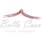 Ícone da BELLA CASA MOVEIS LTDA