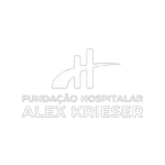 FUNDACAO HOSPITALAR ALEX KRIESER