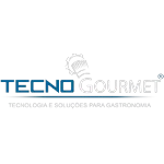 Ícone da TECNOGOURMET REPRESENTACOES LTDA