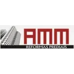 AMM PREDIAL