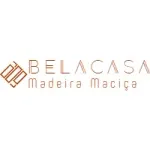 Ícone da BELACASA MADEIRA MACICA LTDA