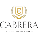 CABRERA ADVOGADOS ASSOCIADOS