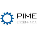 PIME SERVICOS DE ENGENHARIA