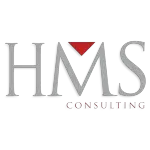 HMS CONSULTING