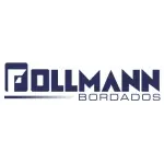 FOLLMANN