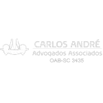 CARLOS ANDRE ADVOGADOS ASSOCIADOS