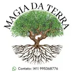 MAGIA DA TERRA