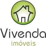 Ícone da VIVENDA LOCACAO E VENDA DE IMOVEIS LTDA