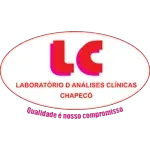 Ícone da LABORATORIO DE ANALISES E PESQUISAS CLINICAS CHAPECO LTDA