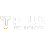 PLUS TECNOLOGY