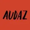 AUDAZ