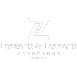 LAZZARIS  LAZZARIS ADVOGADOS