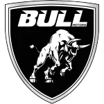 BULL MOTOCICLETAS LTDA