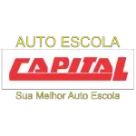 Ícone da AUTO ESCOLA CAPITAL LTDA