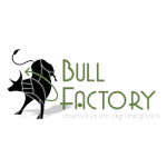 Ícone da BULL FACTORY ASSESSORIA EM AGRONEGOCIOS LTDA