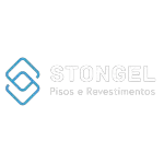 STONGEL PISOS E REVESTIMENTOS