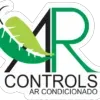 Ícone da AR CONTROLS  MANUTENCAO INSTALACAO DE AR CONDICIONADO LTDA