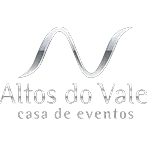 ALTOS DO VALECASA DE EVENTOS