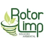 Ícone da ROTORLIMP SOLUCAO AMBIENTAL LTDA