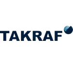 TAKRAF DO BRASIL EQUIPAMENTOS PARA MINERACAO LTDA