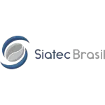 SIATEC BRASIL
