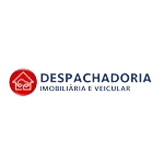 DESPACHADORIA