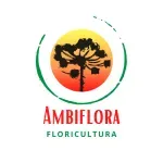 Ícone da AMBIFLORA PLANTAS E FLORES LTDA