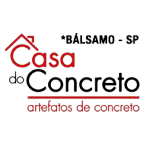 CASA DO CONCRETO LTDA