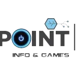 POINT INFO GAMES LTDA