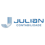 JULIAN CONTABILIDADE SS LTDA