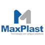 Ícone da MAXPLAST INDUSTRIA DE ARTEFATOS DE PLASTICOS LTDA