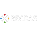 RECRAS REPRESENTACAO LTDA