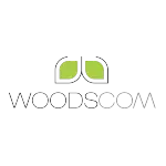 Ícone da WOODSCOM BIOENERGIA LTDA