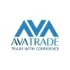 Ícone da AVANTRADE LTDA