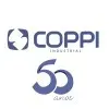 COPPI INDUSTRIAL LTDA EM RECUPERACAO JUDICIAL