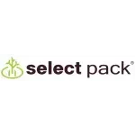 Ícone da SELECT PACK LTDA