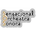 Ícone da SENSACIONAL ORCHESTRA LTDA