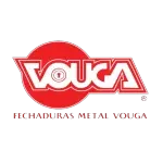 FECHADURAS METAL VOUGA INDUSTRIA E COMERCIO LTDA