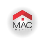 MAC IMOVEIS