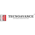 TECNOAVANCE LTDA