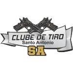 CLUBE DE TIRO SANTO ANTONIO