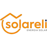 SOLARELI ENERGIA SOLAR