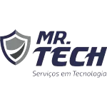 Ícone da RNF TECH SERVICOS TECNOLOGIA LTDA