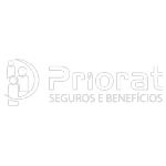 Ícone da PRIOSEG CORRETORA DE SEGUROS E BENEFICIOS LTDA