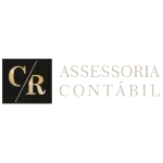 CR ASSESSORIA CONTABIL