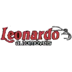 LEONARDO AUTOMOVEIS