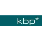 Ícone da KBP CONSULTORIA SERVICOS E PARTICIPACOES LTDA