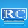 Ícone da RC CONSULTORIA  SOLUCOES INTELIGENTES EM INFORMATICA LTDA